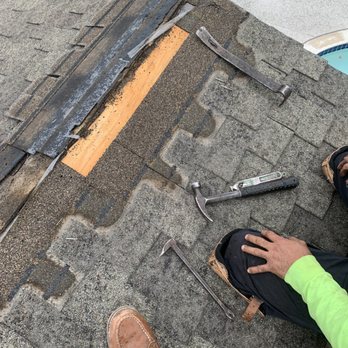 RoofTek & Waterproofing Systems - Roofing Near Me - Orange, California