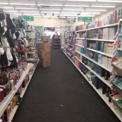 Dollar Tree