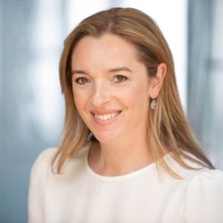 Stephanie Belton Photography - Professional headshots for businesses in hertfordshire