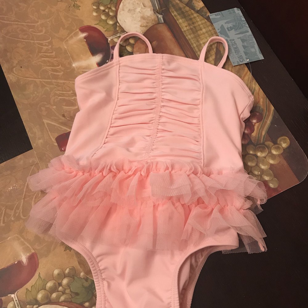 Old Navy - Adorable tutu, at 50% off it was only $8.99! - Men's Clothing Near Me - Lincolnwood, Illinois Old Navy - Adorable tutu, at 50% off it was only $8.99! - Men's Clothing Near Me - Lincolnwood, Illinois