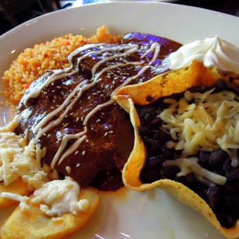 Salsa 17 - Mexican Near Me - Arlington Heights, Illinois Salsa 17 - Mexican Near Me - Arlington Heights, Illinois
