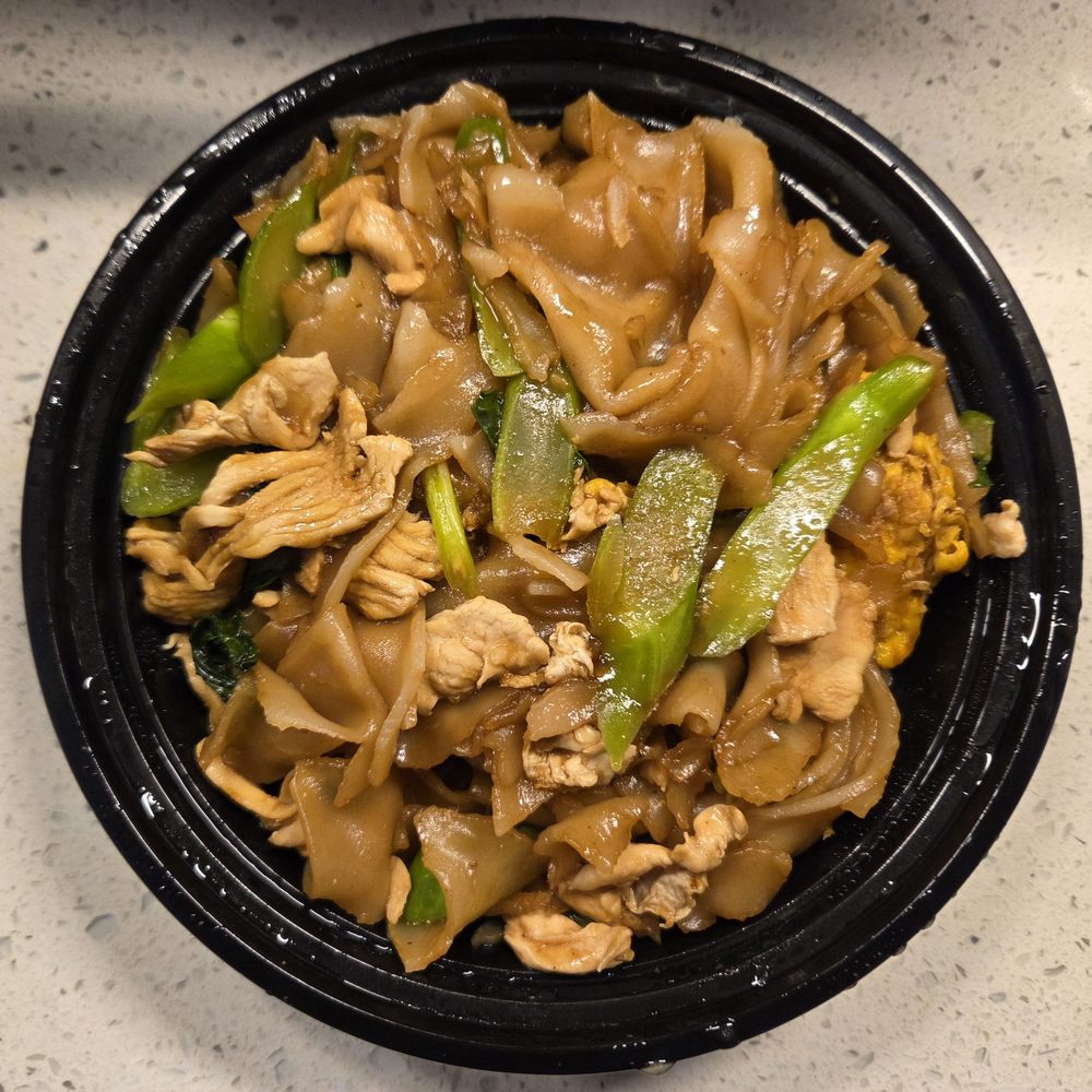 Pa De Thai Restaurant - Thai Near Me - Edgewater, New Jersey Pa De Thai Restaurant - Thai Near Me - Edgewater, New Jersey