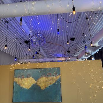 Triana - Triana's - Tapas/Small Plates Near Me - Albuquerque, New Mexico