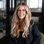 Hannah Torok - Echelberger Group