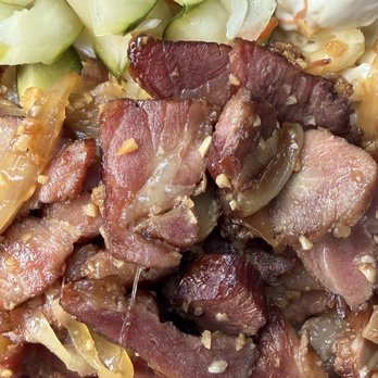 Kaya's Kitchen - Hawaiian Near Me - Hauula, Hawaii