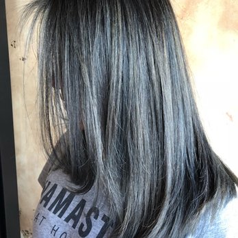 Eclipse Salon - Hair Salons Near Me - San Francisco, California Eclipse Salon - Hair Salons Near Me - San Francisco, California