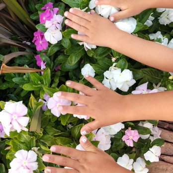 3D Nails - Nail Salons Near Me - Cypress, California