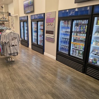 Les Necessites - Les Necessites - Convenience Stores Near Me - Las Vegas, Nevada Les Necessites - Les Necessites - Convenience Stores Near Me - Las Vegas, Nevada