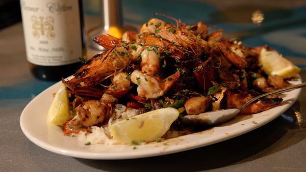 SIMPLY FISH SEAFOOD - Updated June 2026 - 1088 Photos & 730 Reviews ...