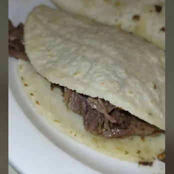 El Güero Birria de Chivo - Birria taco - Tacos Near Me - Phoenix, Arizona El Güero Birria de Chivo - Birria taco - Tacos Near Me - Phoenix, Arizona
