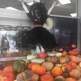 Trader Joe's - Grocery Near Me - Fort Lauderdale, Florida