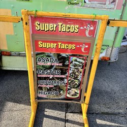 Super Churros