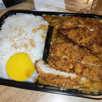 Sushi Too - JD2 Japanese Curry Katsu Don - Sushi Bars Near Me - Pittsburgh, Pennsylvania Sushi Too - JD2 Japanese Curry Katsu Don - Sushi Bars Near Me - Pittsburgh, Pennsylvania