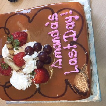 La Flor De Jalisco Bakery - I love love love this place. Caramel Tres Leches - Bakeries Near Me - Port Chester, New York La Flor De Jalisco Bakery - I love love love this place. Caramel Tres Leches - Bakeries Near Me - Port Chester, New York