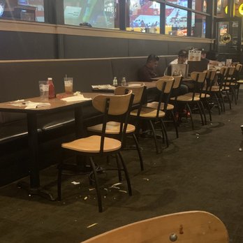 Buffalo Wild Wings - Chicken Wings Near Me - Odessa, Texas Buffalo Wild Wings - Chicken Wings Near Me - Odessa, Texas