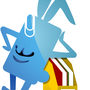 Photo of FilingRabbit