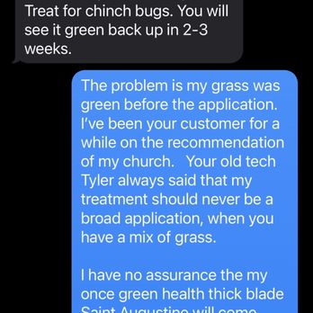 Weed Solutions - Pest Control Near Me Weed Solutions - Pest Control Near Me