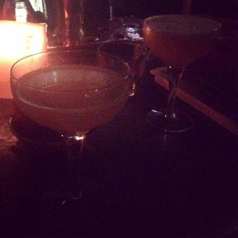 Hix - Soho - British Near Me - London, XGL