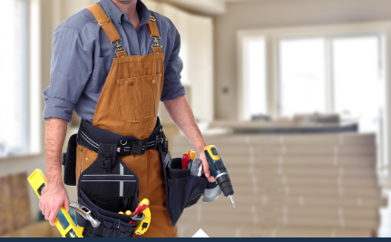 Slide of Aburi Roofing