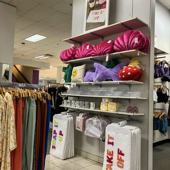 Forever 21 - Women's Clothing Near Me - San Bernardino, California Forever 21 - Women's Clothing Near Me - San Bernardino, California
