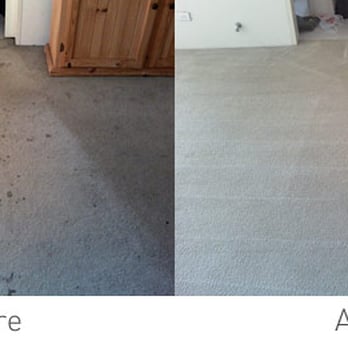 Eze Clean Services - Carpet Cleaning Near Me Eze Clean Services - Carpet Cleaning Near Me