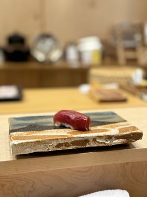 Sushi Yuen by null