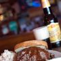 Photo of Texaz Grill