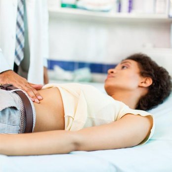MP Veera, MD, PA - untitled - Gastroenterologist Near Me - Anderson, South Carolina MP Veera, MD, PA - untitled - Gastroenterologist Near Me - Anderson, South Carolina