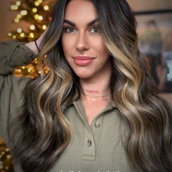 SAGE Hair - Hair Stylists Near Me - Vacaville, California SAGE Hair - Hair Stylists Near Me - Vacaville, California