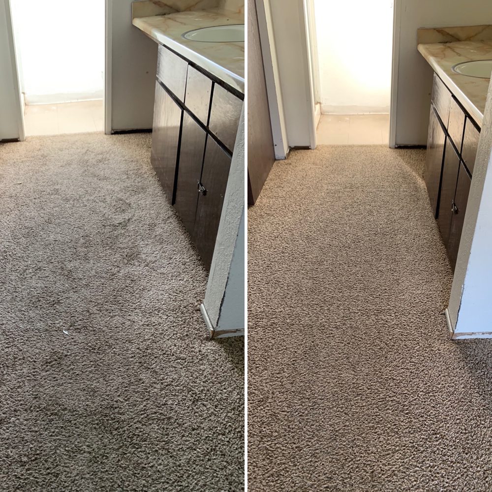 GENTLEMEN GREEN CARPET CLEAN Updated July 2024 49 Photos Stockton