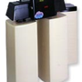 Photo of Water Purification & Conditioning Specialist
