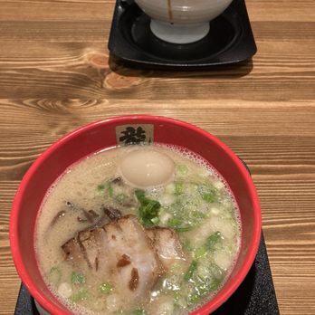 Ramen Tatsunoya - Ramen Near Me - Costa Mesa, California Ramen Tatsunoya - Ramen Near Me - Costa Mesa, California
