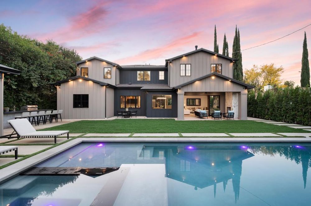 Slide of RIME Builders and Design