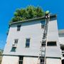 Photo of G&R Handyman Services