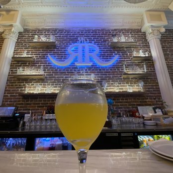 PK’s Roosevelt Room - Is it even Brunch without a mimosa ? - Venues & Event Spaces Near Me - St. Augustine, Florida PK’s Roosevelt Room - Is it even Brunch without a mimosa ? - Venues & Event Spaces Near Me - St. Augustine, Florida