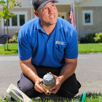San Jose Water - Utilities Near Me - San Jose, California San Jose Water - Utilities Near Me - San Jose, California