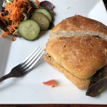 Red Pipes Cafe - Savory sandwich - Coffee & Tea Near Me - Forest Hills, New York Red Pipes Cafe - Savory sandwich - Coffee & Tea Near Me - Forest Hills, New York