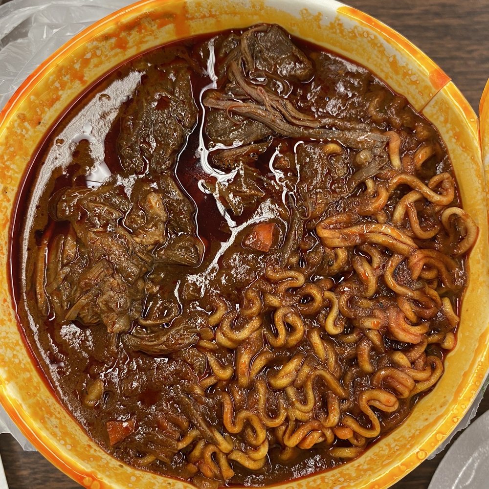 Cocina Express - Ramen Birria - Mexican Near Me - Hazard, California Cocina Express - Ramen Birria - Mexican Near Me - Hazard, California