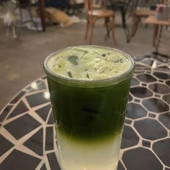 Coffeeweed Cottage - Matcha Lemonade - Home Decor Near Me - Lafayette, Louisiana Coffeeweed Cottage - Matcha Lemonade - Home Decor Near Me - Lafayette, Louisiana
