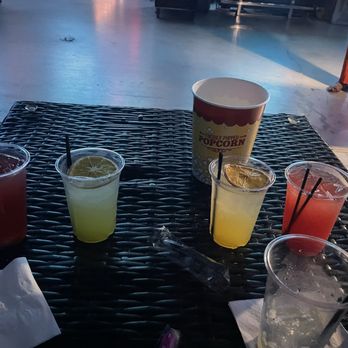 Club Vault - Bars Near Me - Hollywood, Florida