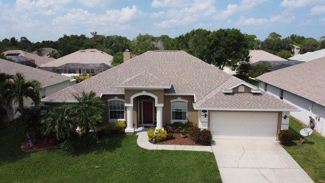 Slide of Kris Konstruction