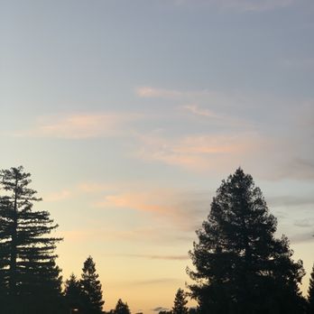 Rainbow Park - Parks Near Me - San Jose, California