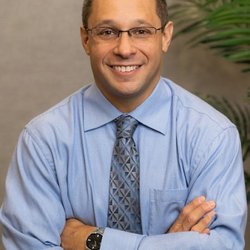 Chagrin Highlands Dental Group - Dr. Douglas Desatnik