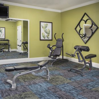 Raider Ranch - Retirement Homes Near Me - Lubbock, Texas Raider Ranch - Retirement Homes Near Me - Lubbock, Texas