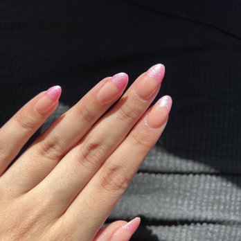 Stylish Nails - Nail Salons Near Me - Highland, California Stylish Nails - Nail Salons Near Me - Highland, California