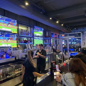 Topgolf - Golf Near Me - Montebello, California Topgolf - Golf Near Me - Montebello, California