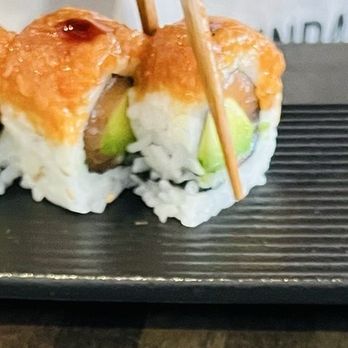 Naamah Sushi - Sushi Bars Near Me - Boca Raton, Florida Naamah Sushi - Sushi Bars Near Me - Boca Raton, Florida