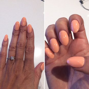 Sao Nails and Spa - Lee is awesome! She delivered exactly what I asked for ! - Cosmetics & Beauty Supply Near Me - Glendale, Colorado