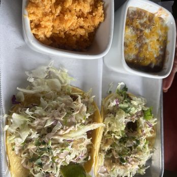 Taco Beach - Fish Tacos - Mexican Near Me - Long Beach, California Taco Beach - Fish Tacos - Mexican Near Me - Long Beach, California