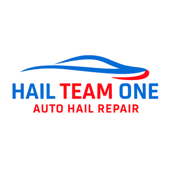 Hail Team One - Mobile Dent Repair Near Me - Wolfforth, Texas Hail Team One - Mobile Dent Repair Near Me - Wolfforth, Texas